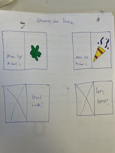 4495433B C701 415E BEE6 ED836A0D23CB.jpg