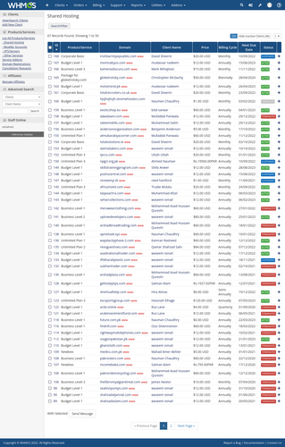 Screenshot 2022 09 16 at 20 21 13 WHMCS Shared Hosting.png