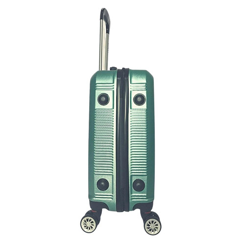 Design sem nome (26).jpg