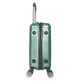 Design sem nome (26)