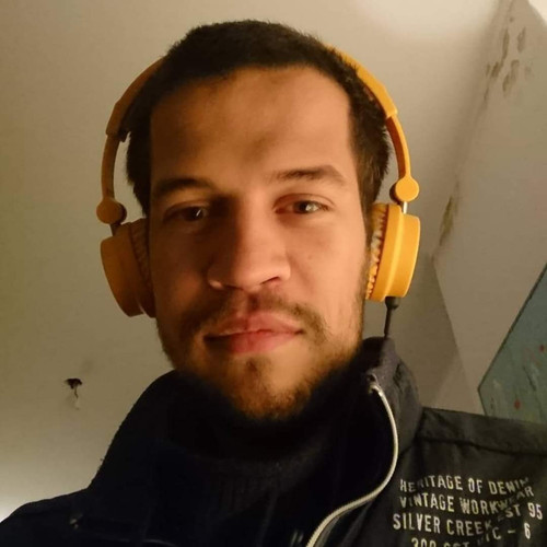 FB IMG 1631785465478.jpg