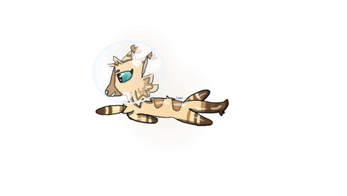 2022 09 10 0vx Kleki.png