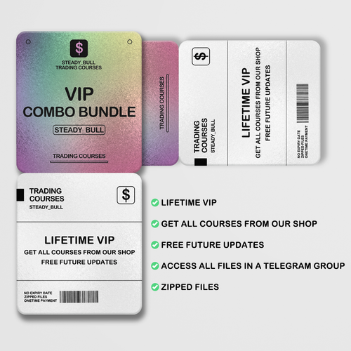 PAGE 2 september update.png