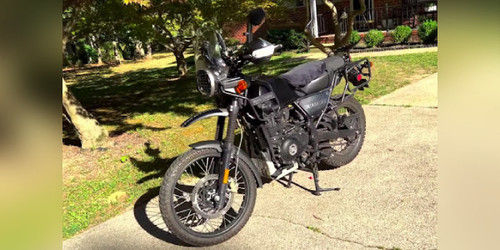 New Project(1119).jpg