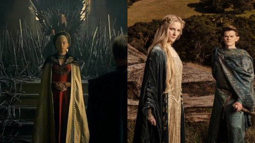 InShot 20220916 115523744.jpg