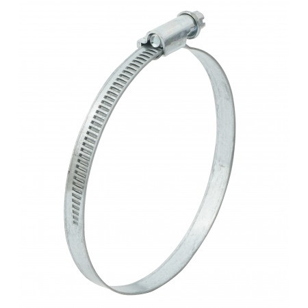 sl e 90 9 n 70 90 mm hose clamp with a galvanised steel 9 mm band norma 10 pieces.jpg