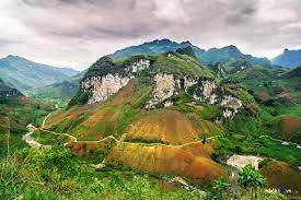 tải xuống (2).jpg