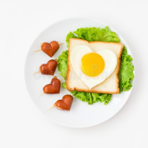 Untitled design 2022 09 16T124816.308.png