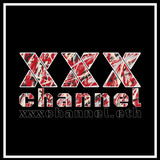 Picsart 22 09 16 08 19 00 440