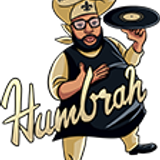 PNG transparent complex color humbrah