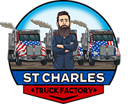 PNG transaprent truck logo.png