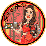 PNG transparent rev chriswill02