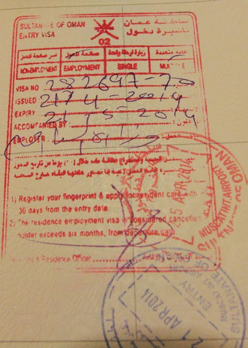 Oman visa for indians.jpg
