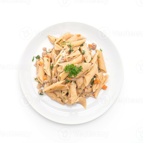 Untitled design 2022 09 16T125159.418.png