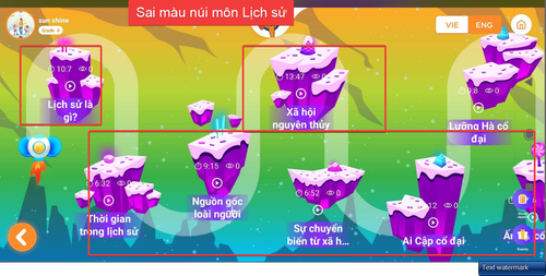 slack NcHVtMbEsC.png