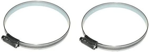 31DLr7UPJ6L. AC .jpg