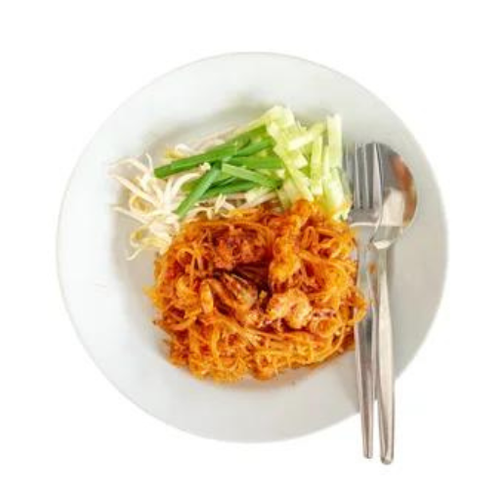 Untitled design 2022 09 16T125333.275.png