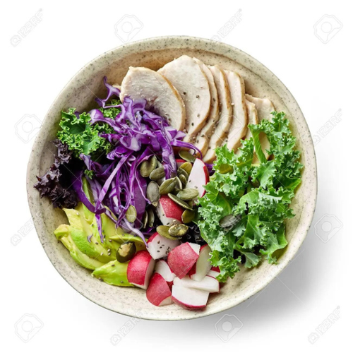 Untitled design 2022 09 16T125444.375.png