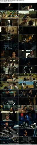 Real.Steel.2011.BluRay.1080p.2Audio.DTS HD.MA.7.1.x265.10bit BeiTai preview.jpg