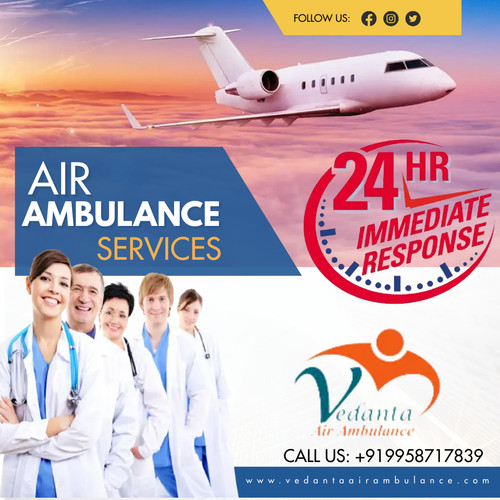 Emergency Air Ambulance Services in Hyderabad by Vedanta.jpg