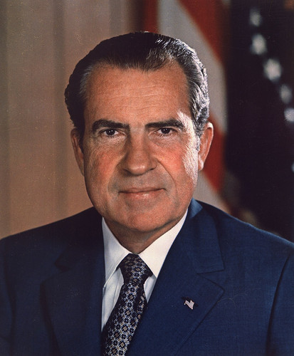 1280px Richard Nixon presidential portrait.jpg