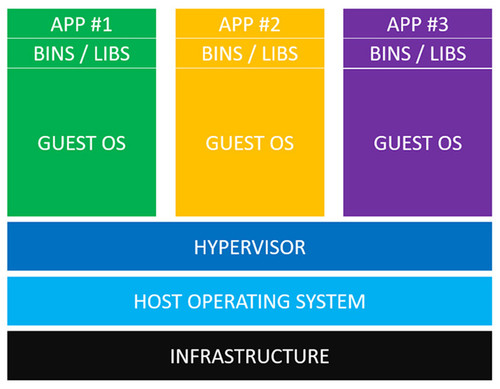 vmware.jpg