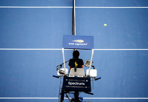 31open bathrooms superJumbo.jpg