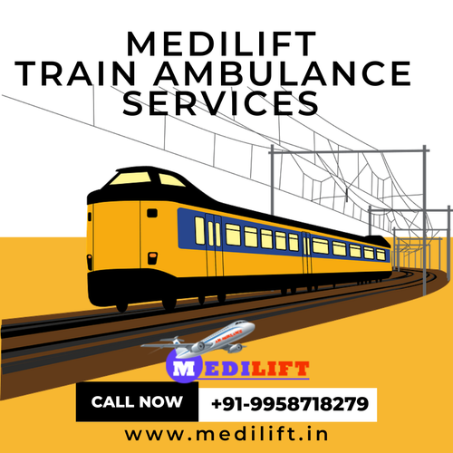 Medilift Train Ambulance Services From Ranchi to Delhi at an Affordable Price.png