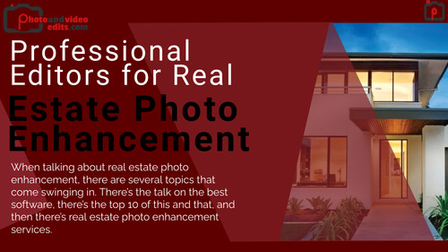 Professional Editors for Real Estate Photo Enhancement.jpg