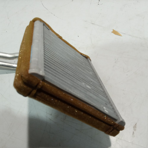 20220919 171317[1].jpg