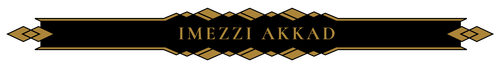 MEZZIAKKAD TITOLO.png