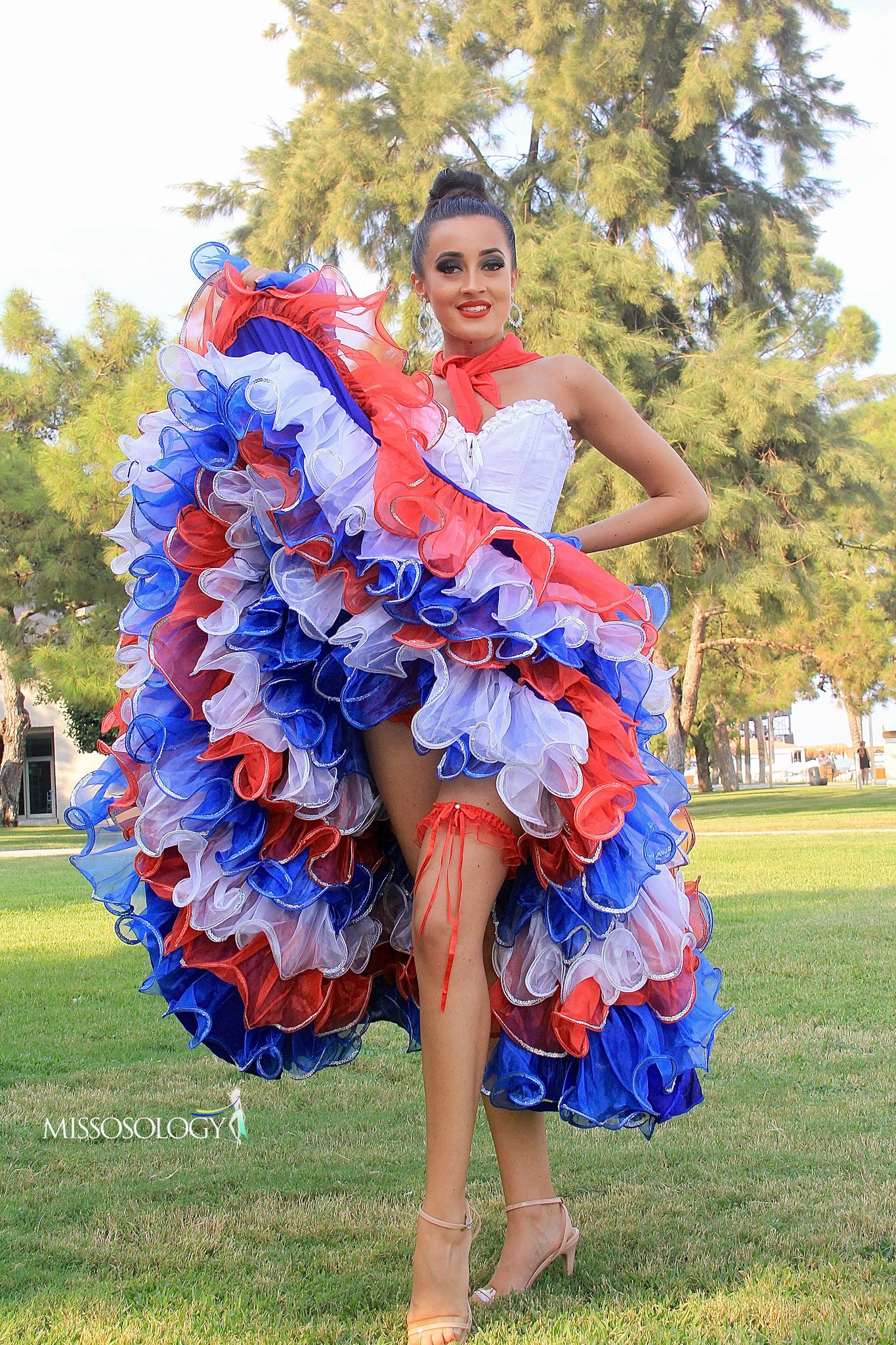 candidatas a miss aura international 2022. final: 24 sep. - Página 7 IOIs3u