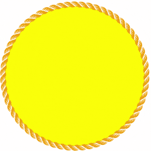 Desain tanpa judul (7).gif