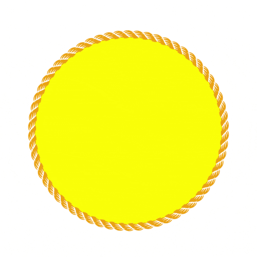 Desain tanpa judul (5).gif