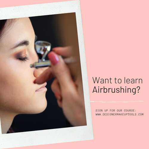 Airbrush Course v2.png