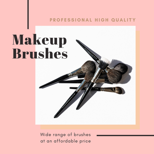 High Quality Makeup Brushes.png