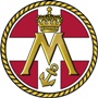 90 Marineforening logo.jpg