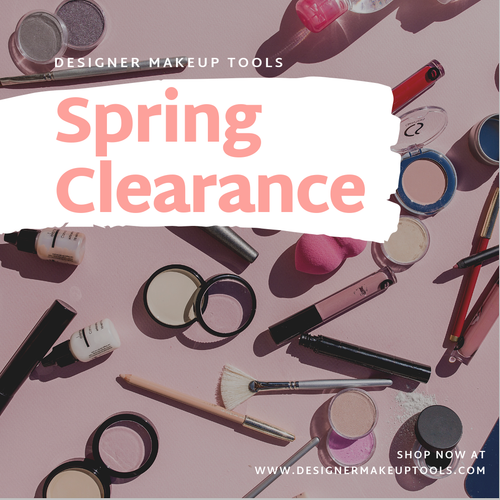 Spring Clearance Sale.png