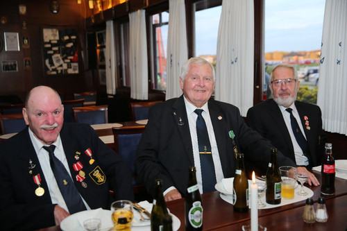 2019 10 03 18.07.51.jpg