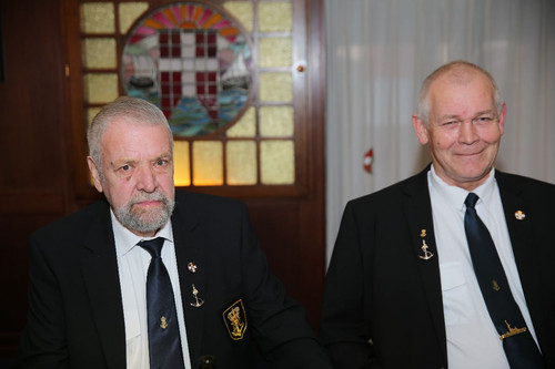 2019 10 03 18.08.39.jpg