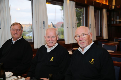 2019 10 03 18.07.06.jpg