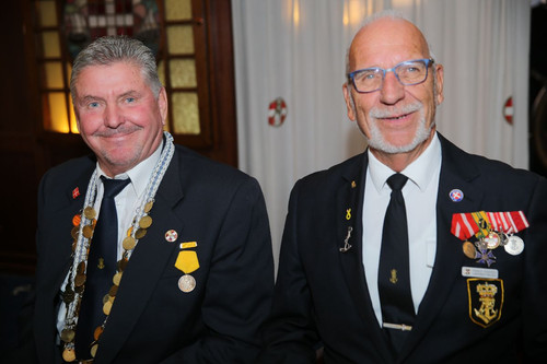 2019 10 03 18.08.12.jpg