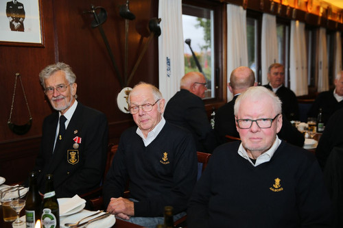 2019 10 03 18.07.42.jpg