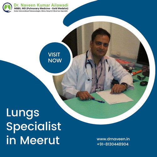 Lungs Specialist in Meerut.jpg
