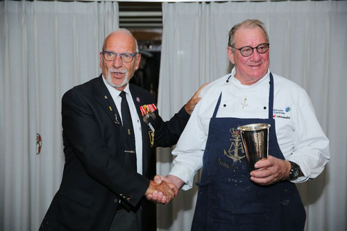 2019 10 03 19.19.57.jpg