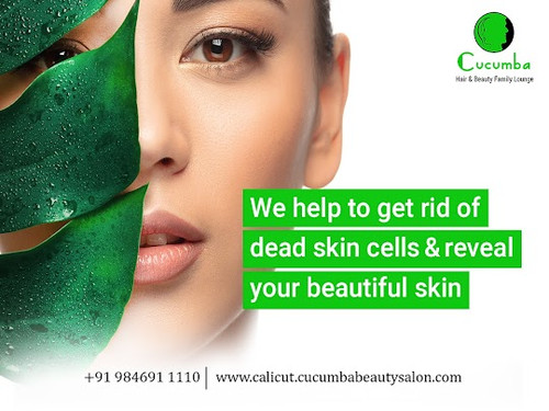 Beauty parlour in Nadakkavu Calicut - Cucumba.jpg