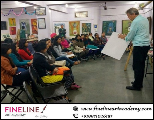 Certificate Course in Fine Arts.jpg