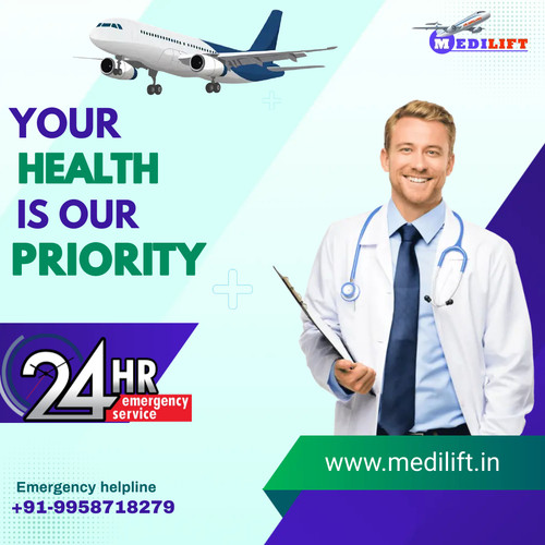 Use Top-Rated MICU Air Ambulance in Ranchi without Wasting Time.jpg