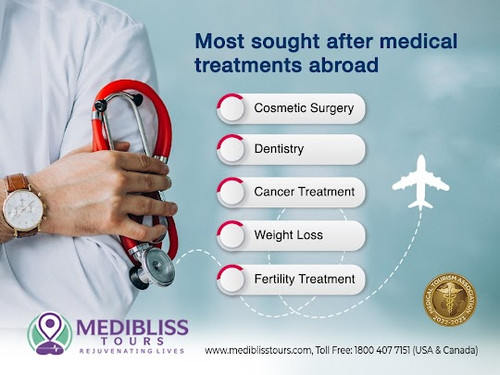 Medical tourism in Canada - Medibliss Tours.jpg