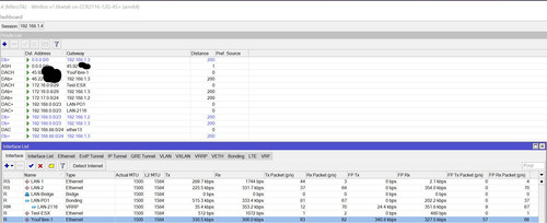 Screenshot 2022 09 17 223853